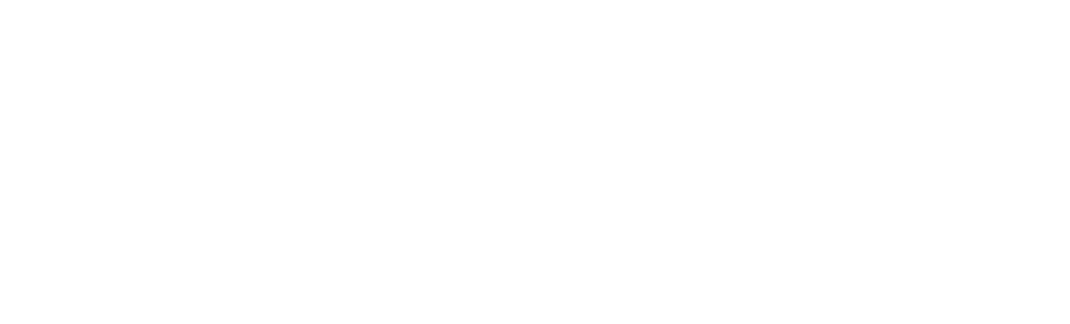 Outstand Media